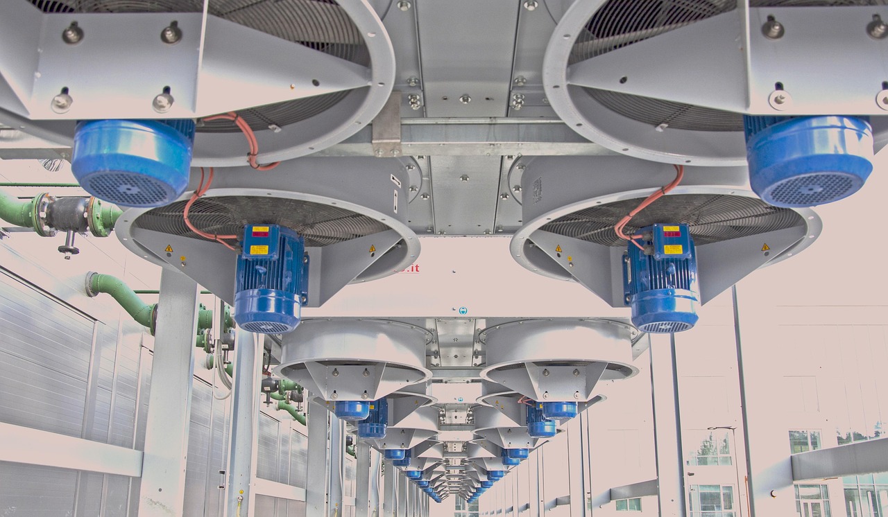 okx欧易实名账号：柳州开曼公司注册代理