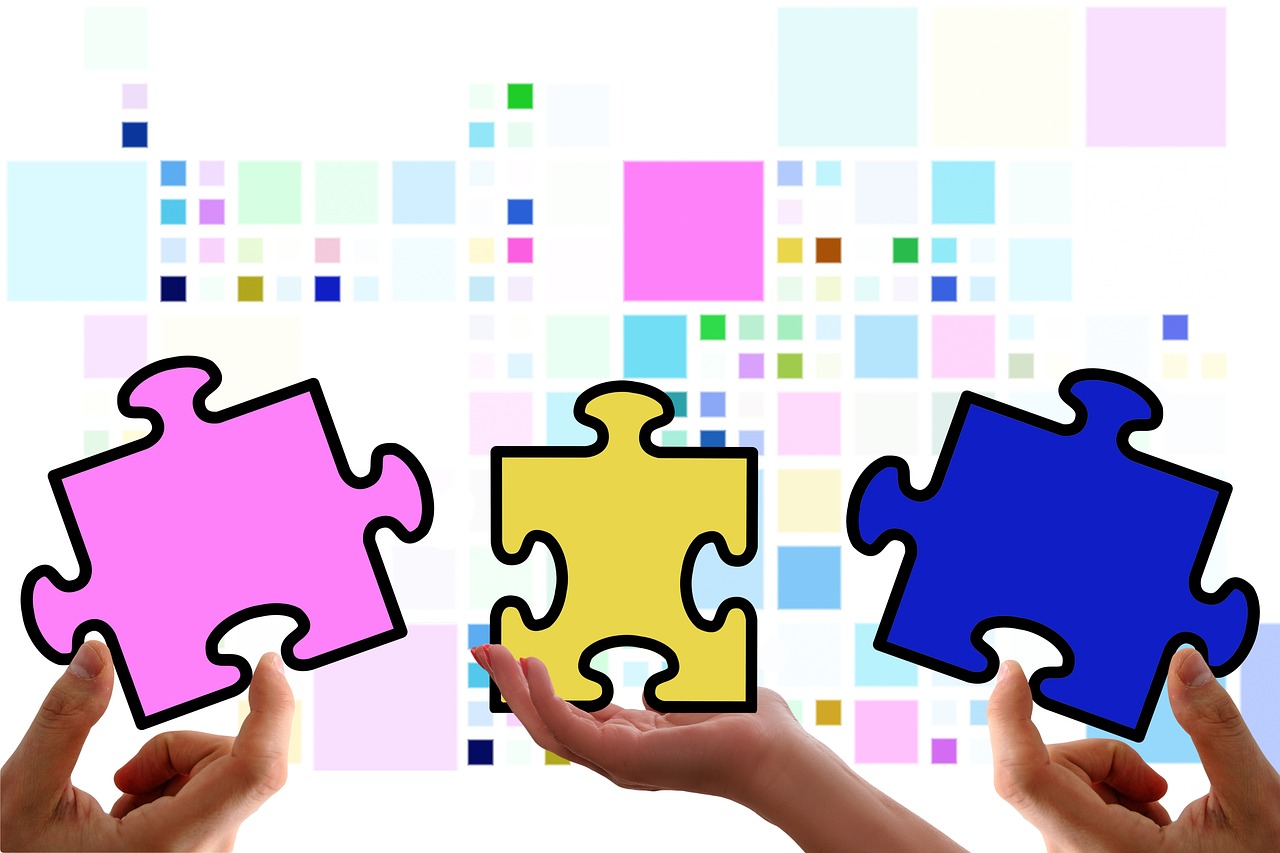 如何进行竞争对手分析