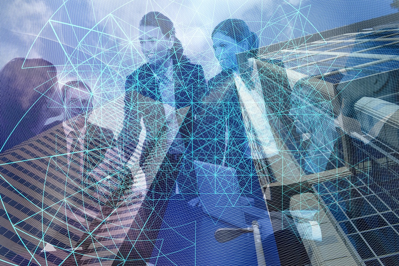 趣约会实名账号：瓯海注册代理记账备案机构