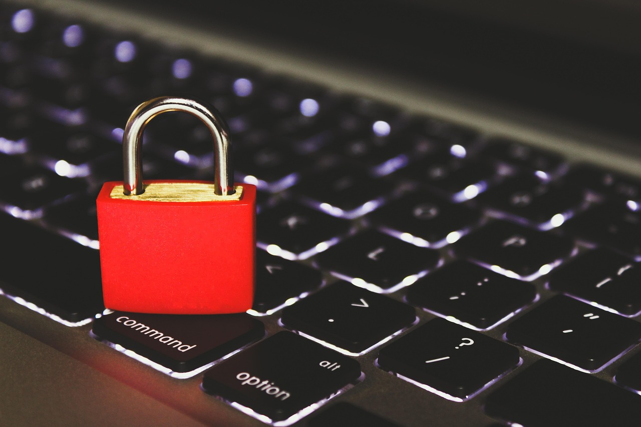 谷歌云GCP实名账号:金凤区工商注册代理公司