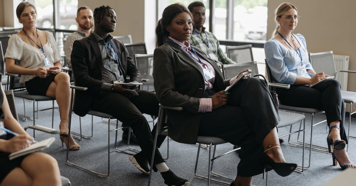 摩登5泰州工商注册代理价格