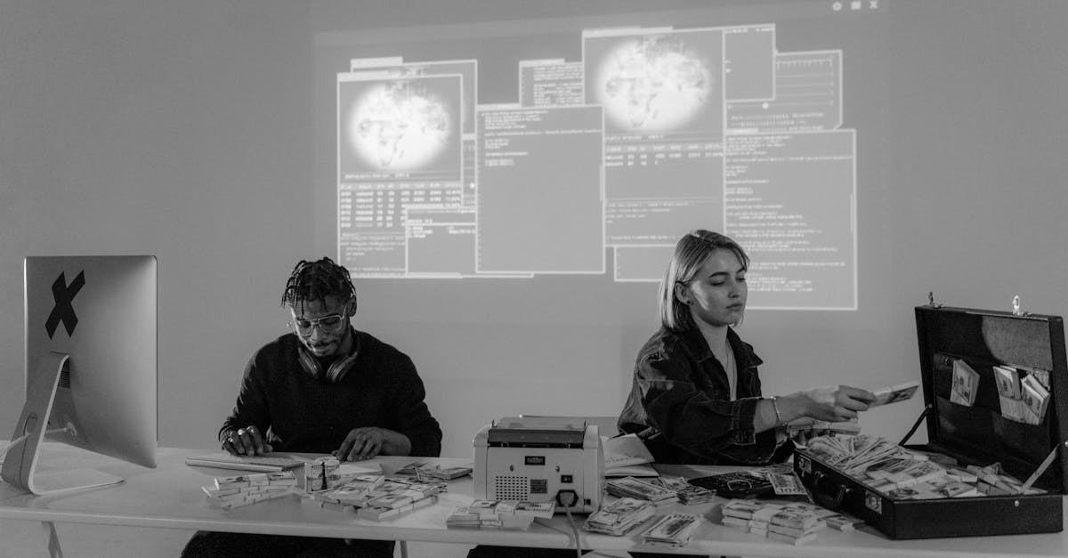 快代理ip实名账号：郸城公司注册代理