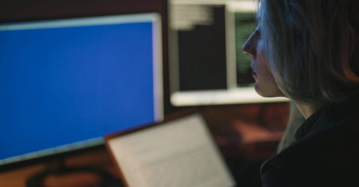 DDoS攻击防御手段：网络安全保卫的必备战略