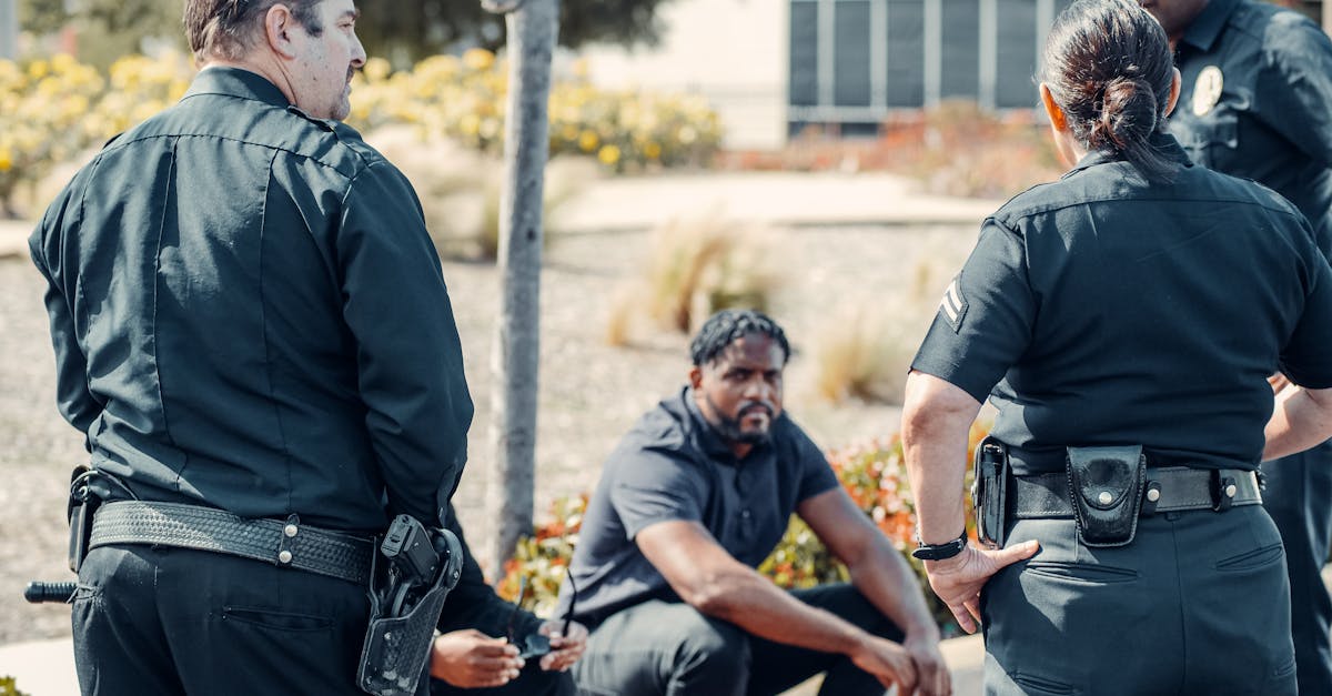 澳门高希霸俱乐部（50支）：淳安工商注册代理机构