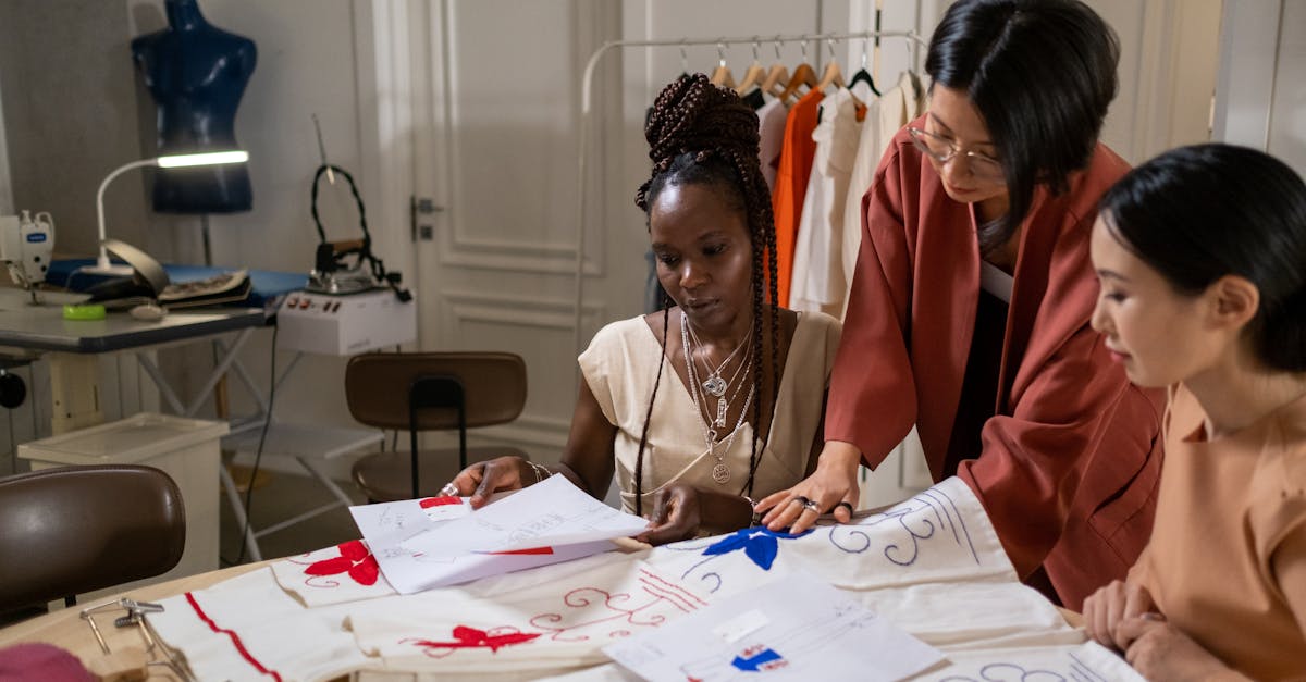 企业营销中的创新营销手段