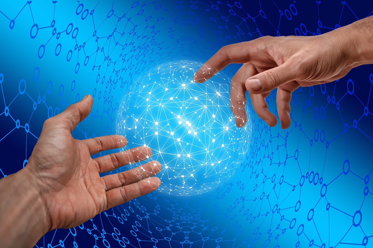 定制实名认证账号:瑜伽魔方app详情下载教程