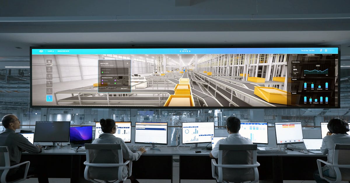 大众如何编写有效的广告副本来提高转化率