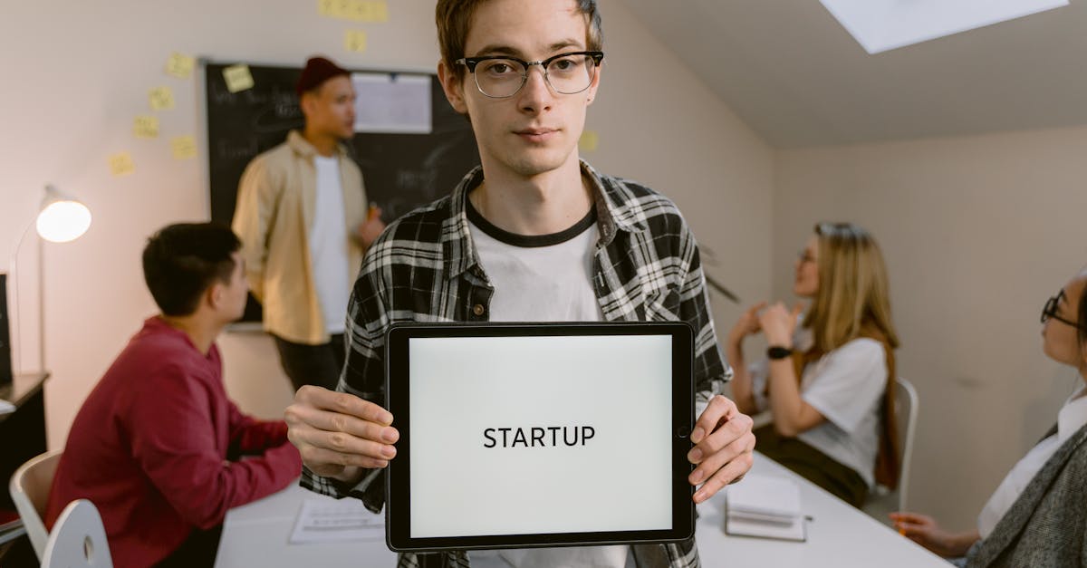 腾讯云实名账号：济南普通货物运输代理平台