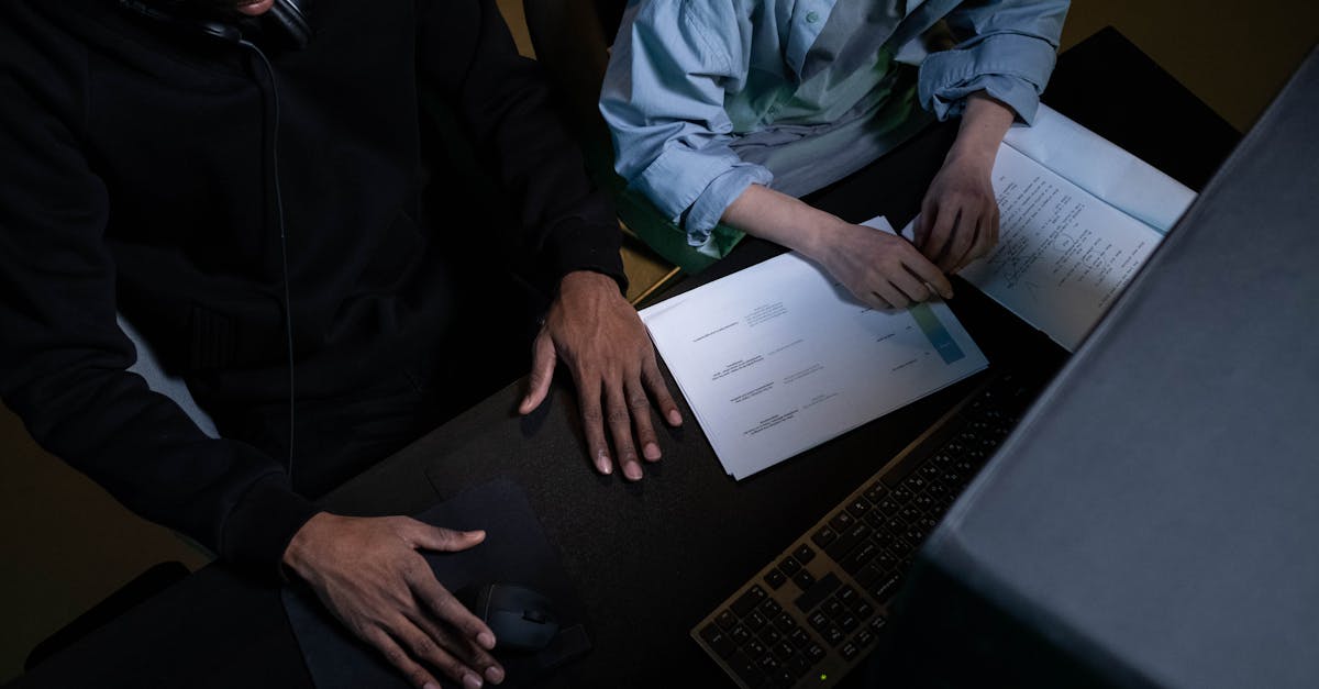 QQ实名账号:mac 如何详情下载教程app