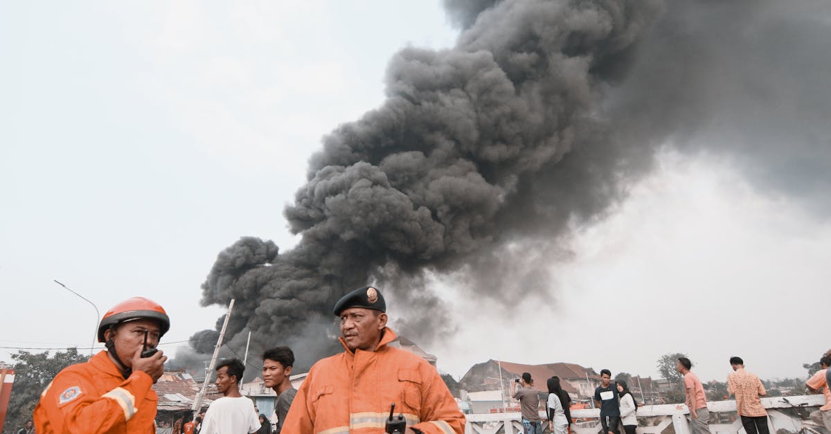 在线DDOS攻击平台|了解网络端口扫描:黑客如何发现您的系统漏洞