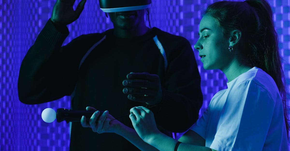 微信小号买卖：短信供应商如何增加市场份额