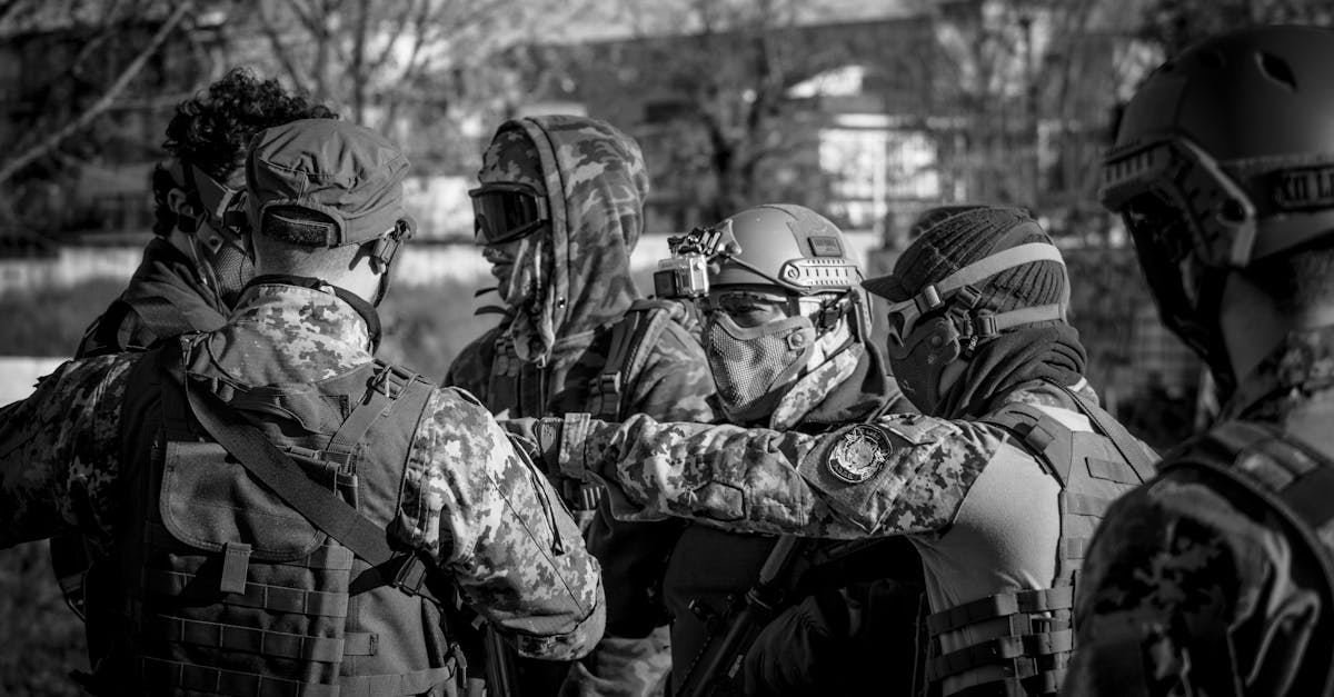 日税香草魔鬼：七七app详情下载教程