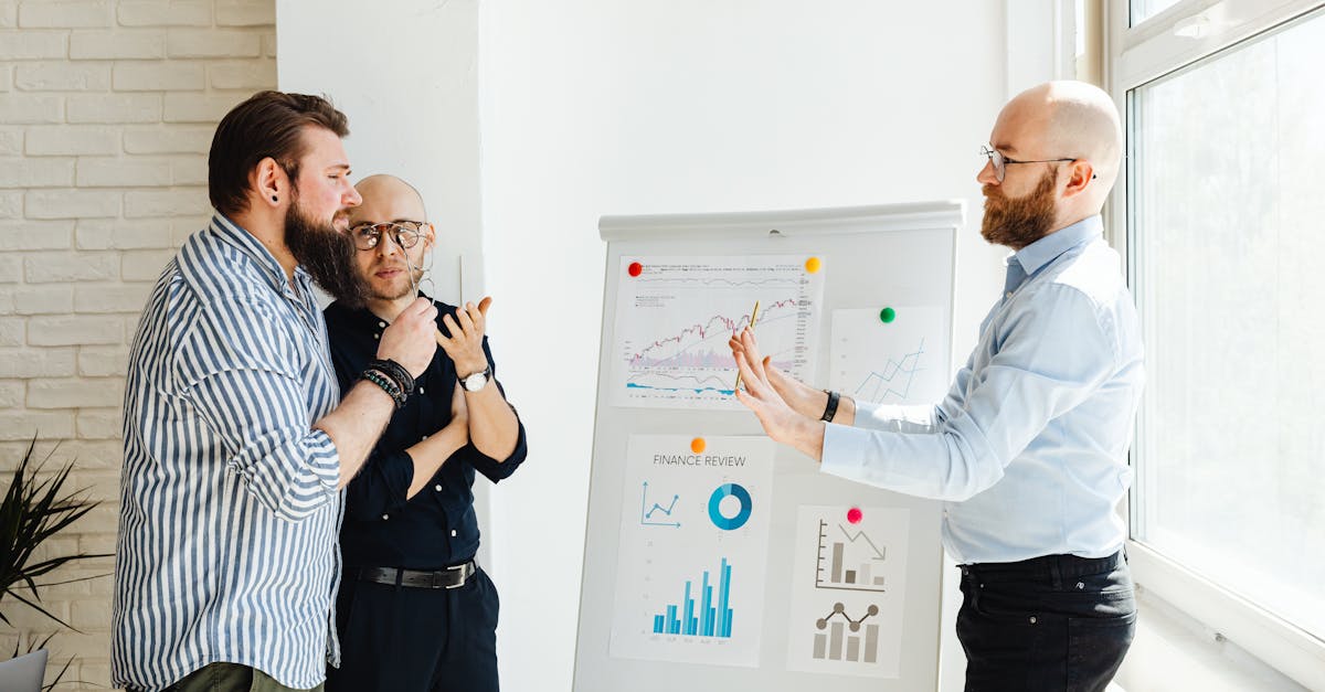 芒果星芒卡实名账号:怎么注册虾皮购买账号呢