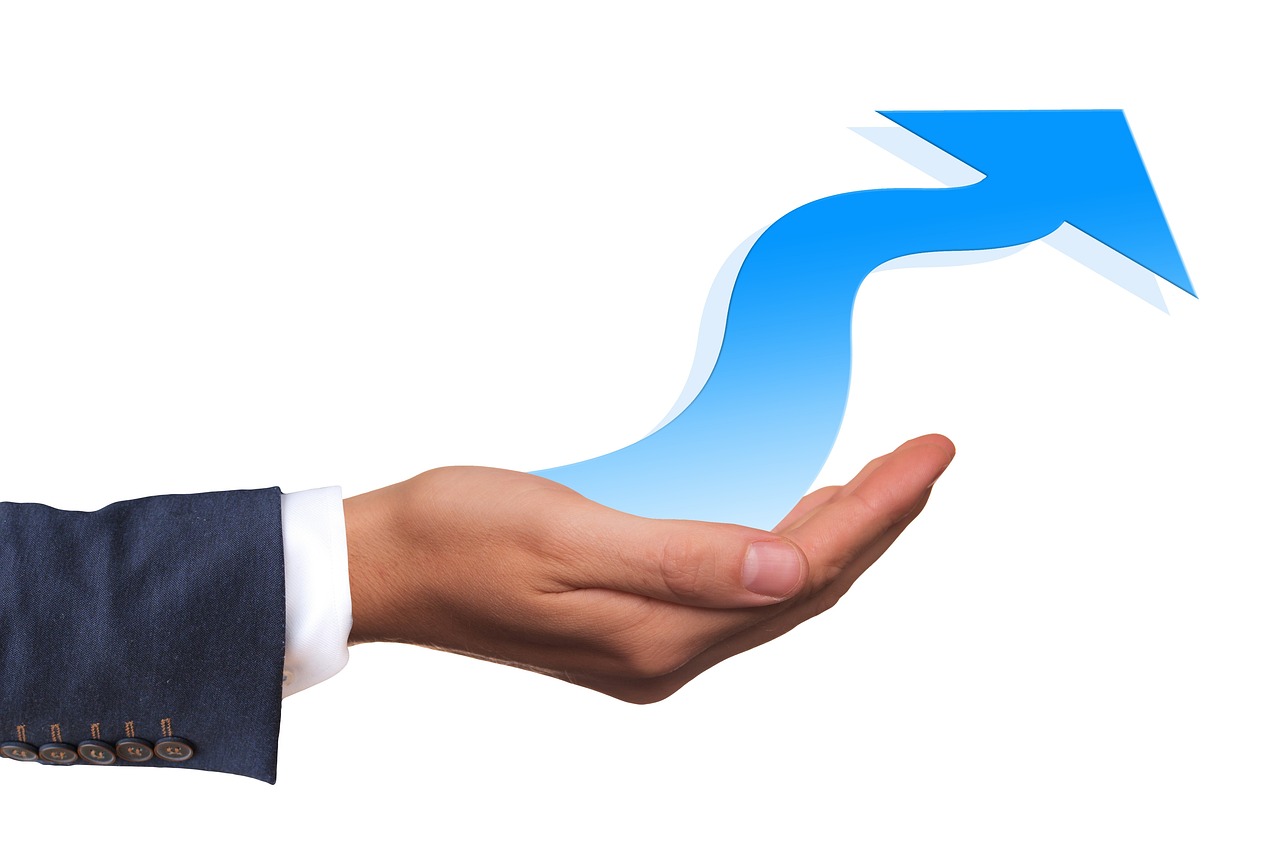 出发吧妖怪：苹果账号重新注册怎么登陆