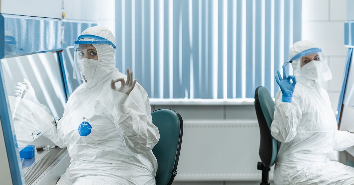 末日围城：九方平台代理