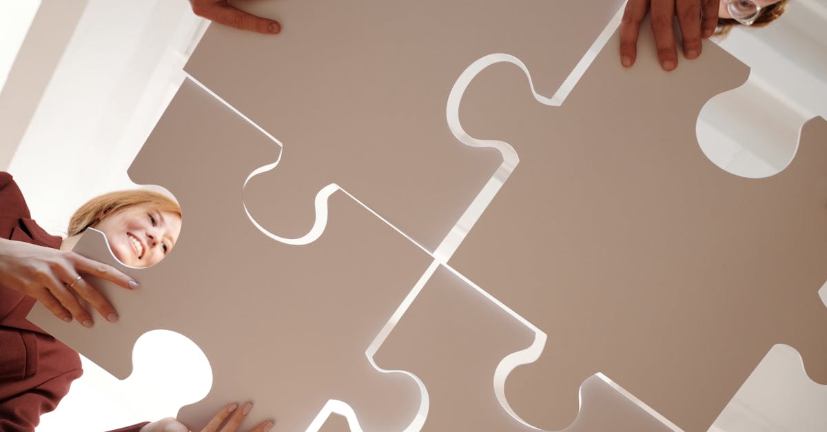 西游女儿国辅助- 香蕉直播平台app详情下载教程