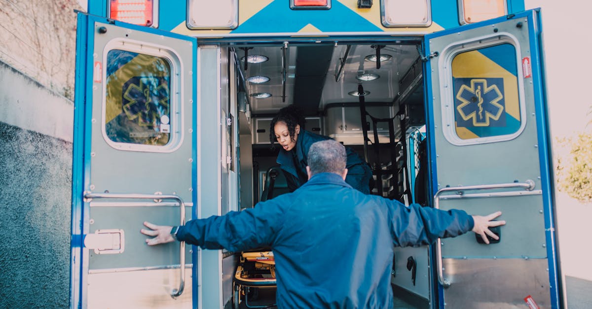 亿彩2chinanet账号购买