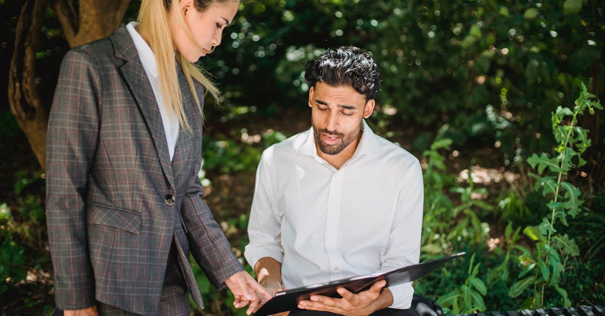 送检app详情下载教程淮南