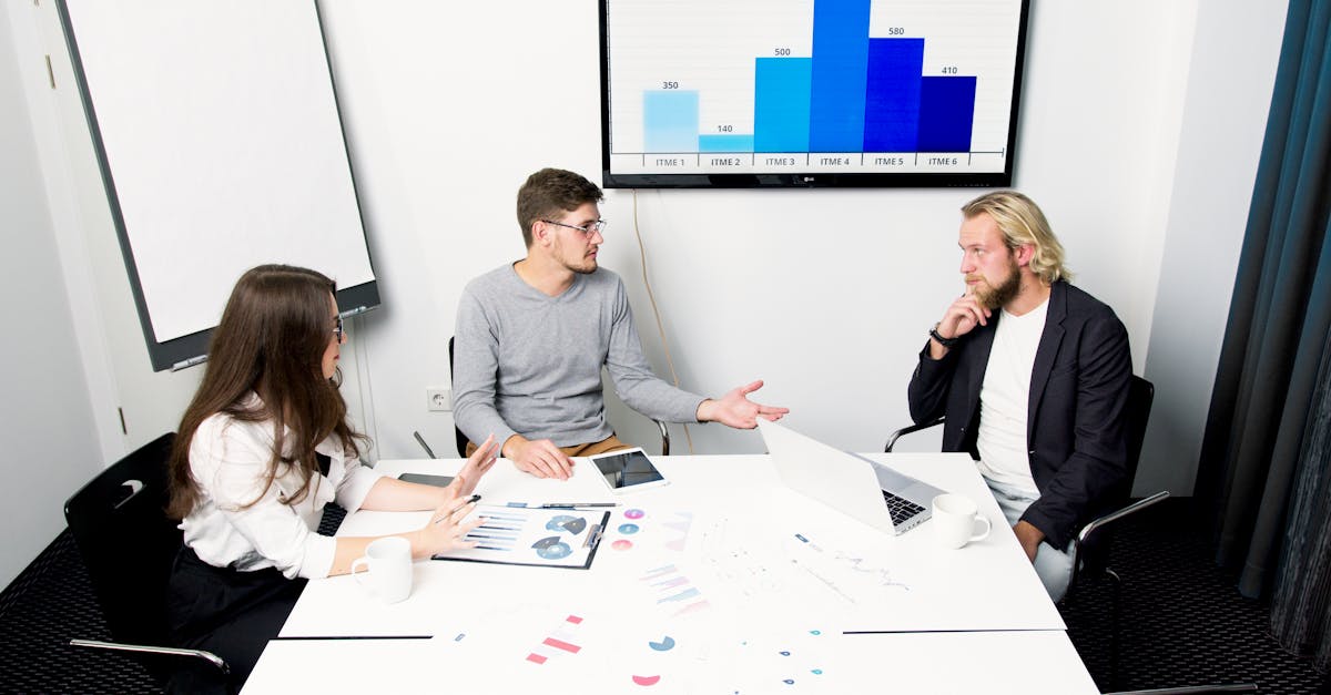 搜狐实名账号:疫情下的线上购买平台