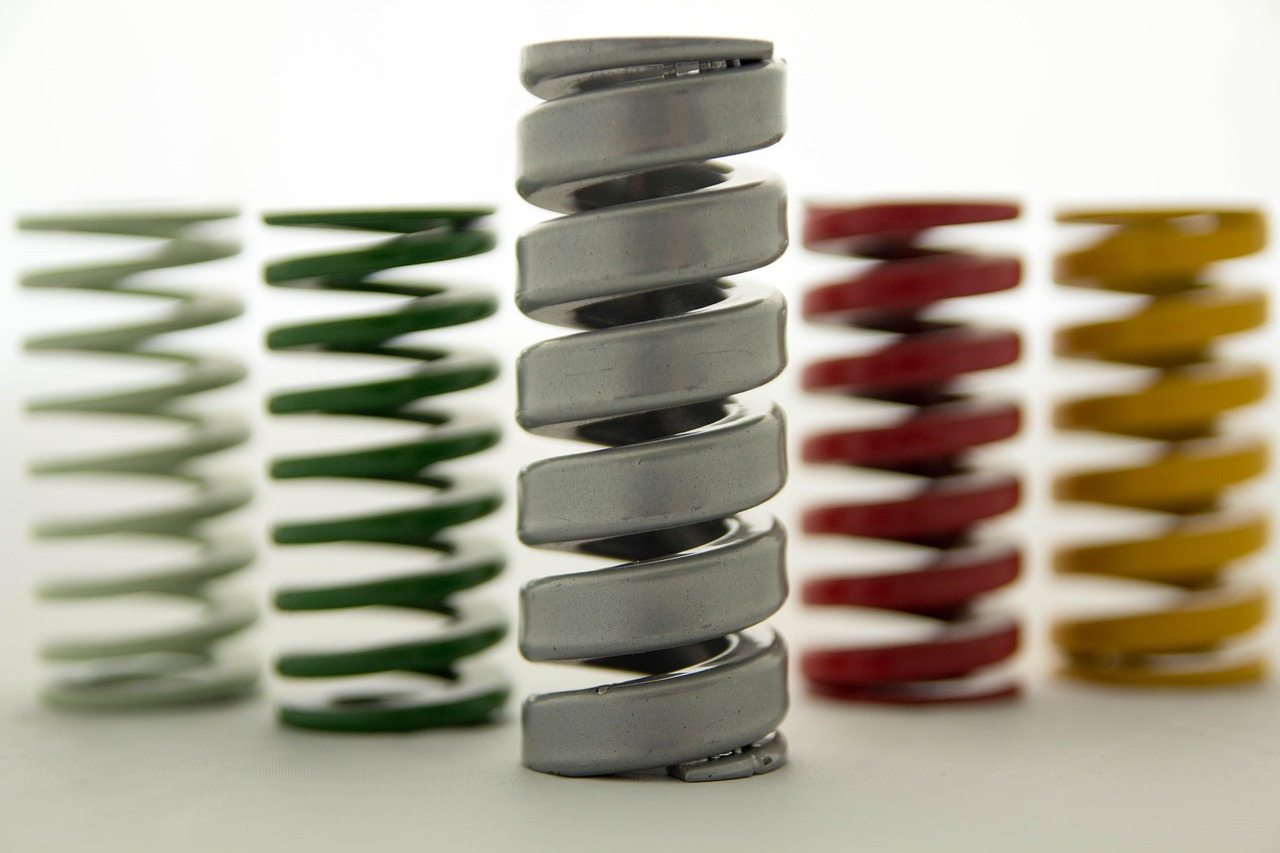 在线DDOS攻击平台|国外私人账号注册