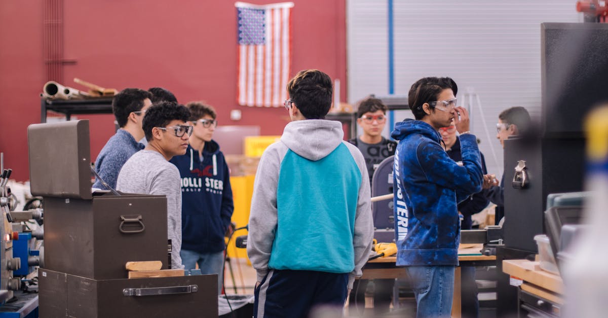 分发实名账号：代理品牌平台