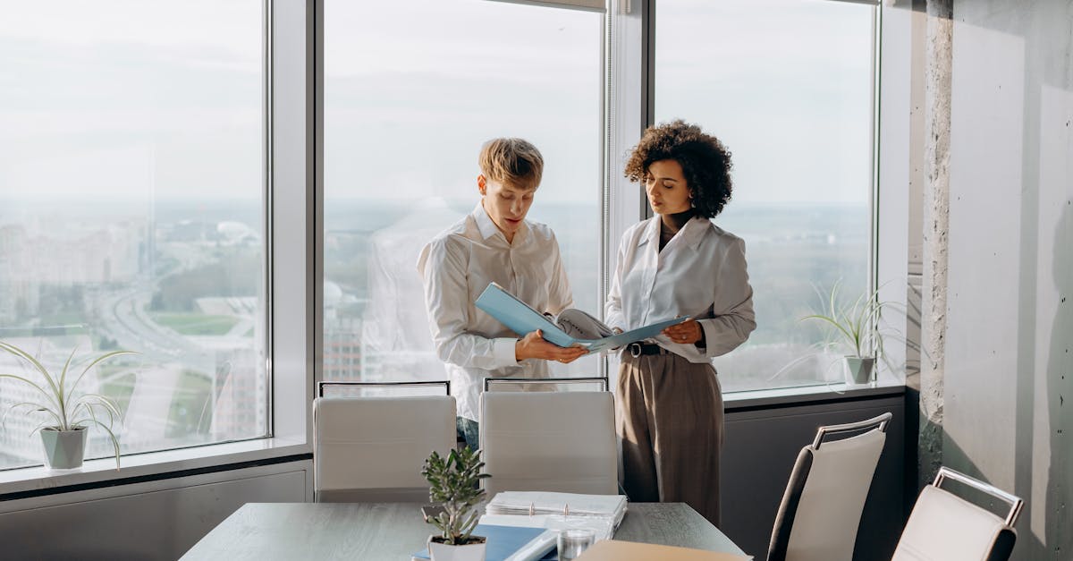 飞网ip实名账号：流量卡的适用人群和使用场景