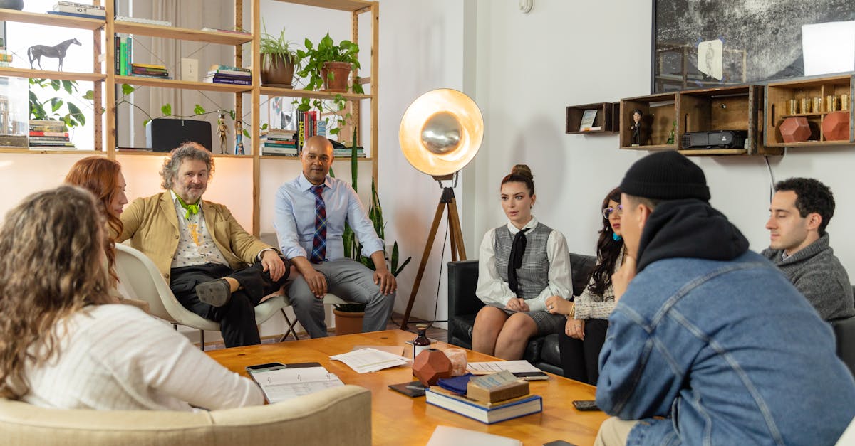 香烟对新陈代谢的影响