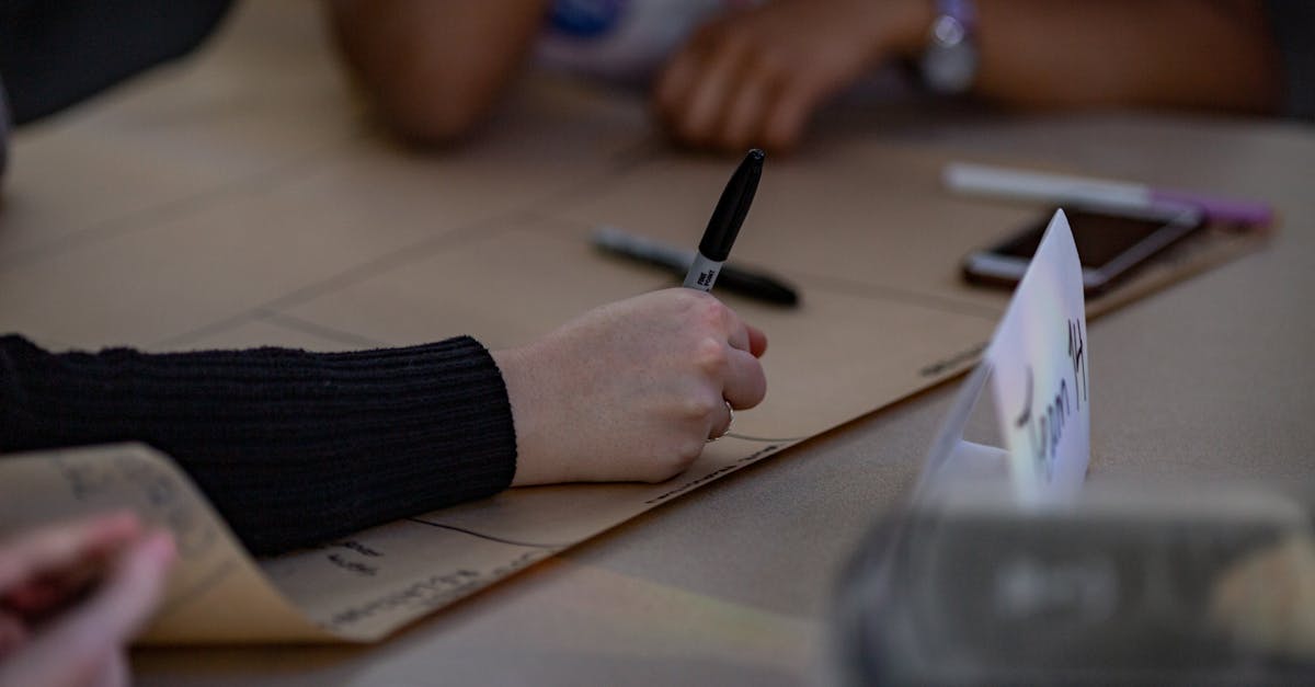 短信如何帮助您节省时间和资源 