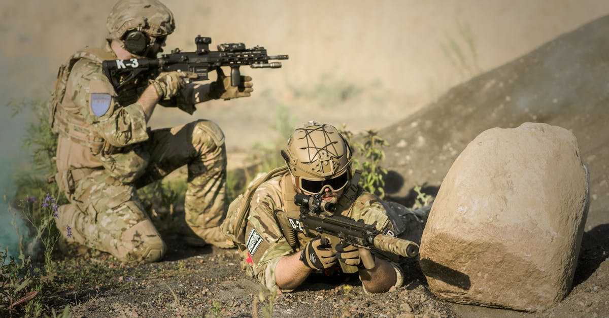 宇博利用SEO提高企业营销效率