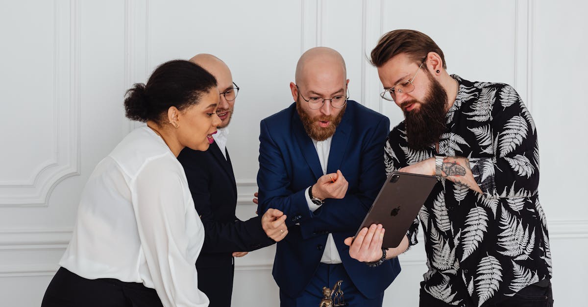 SSRF漏洞修復策略：持續保衛你的業務安全！