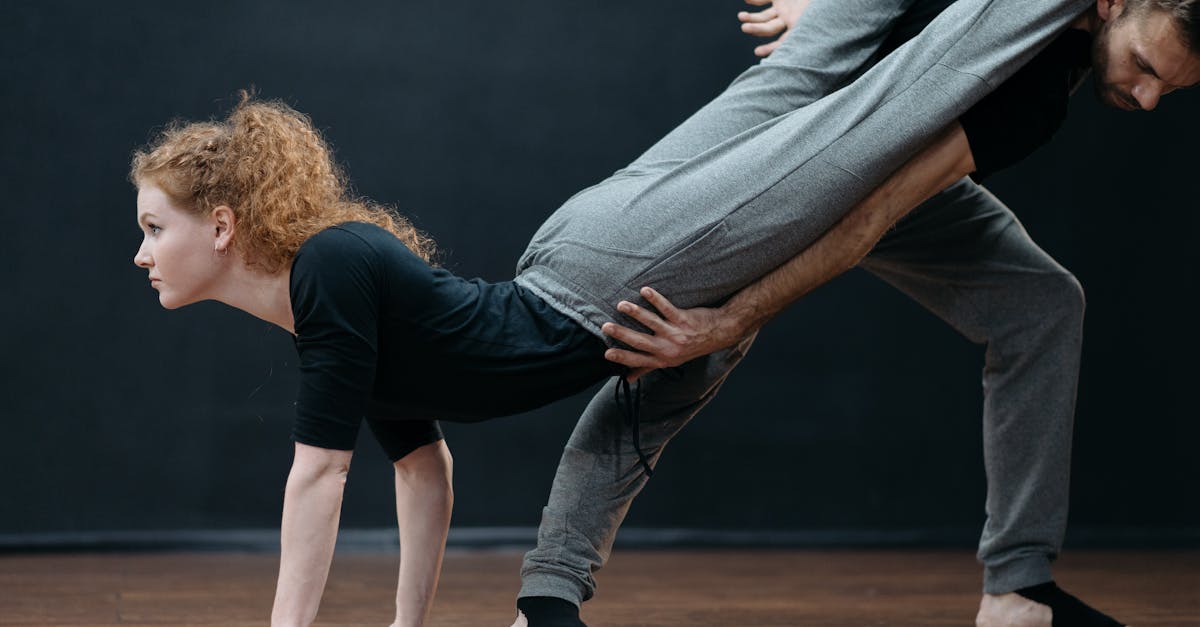 欧迪详情下载教程人人车app