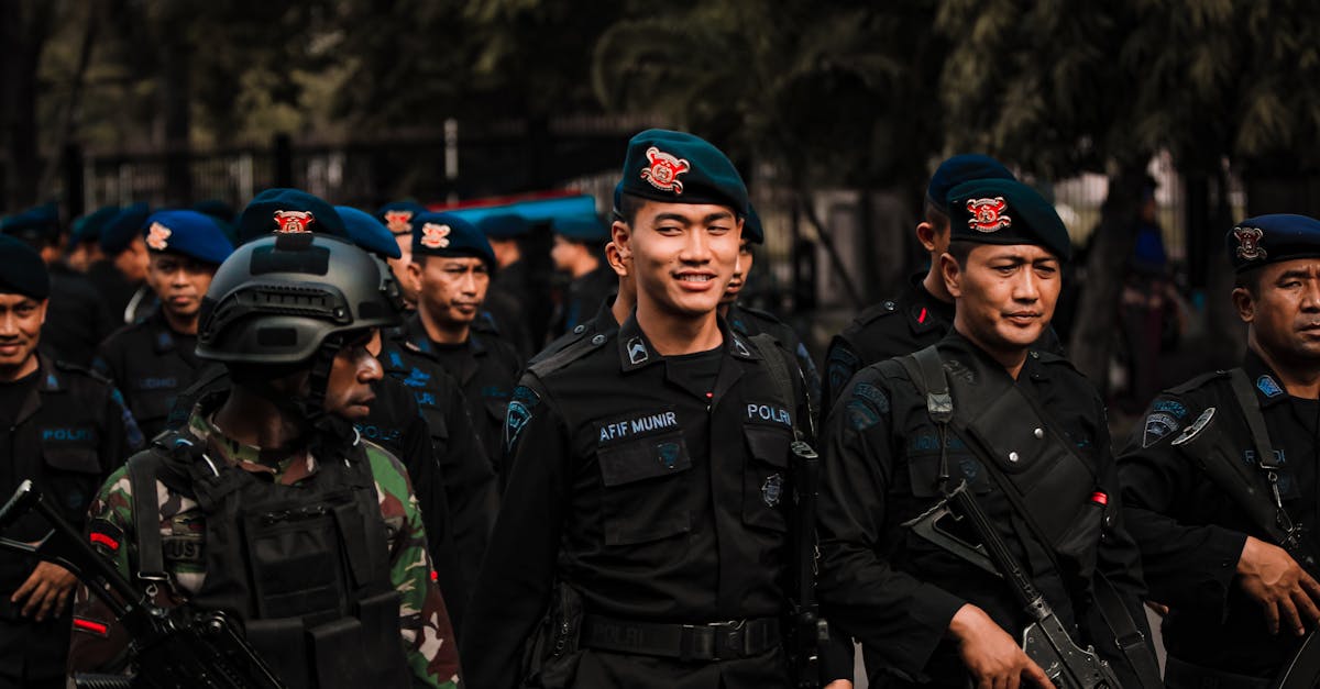 网信移动实名账号：实名认证与保护知识产权之间的制度设计和技术应用研究