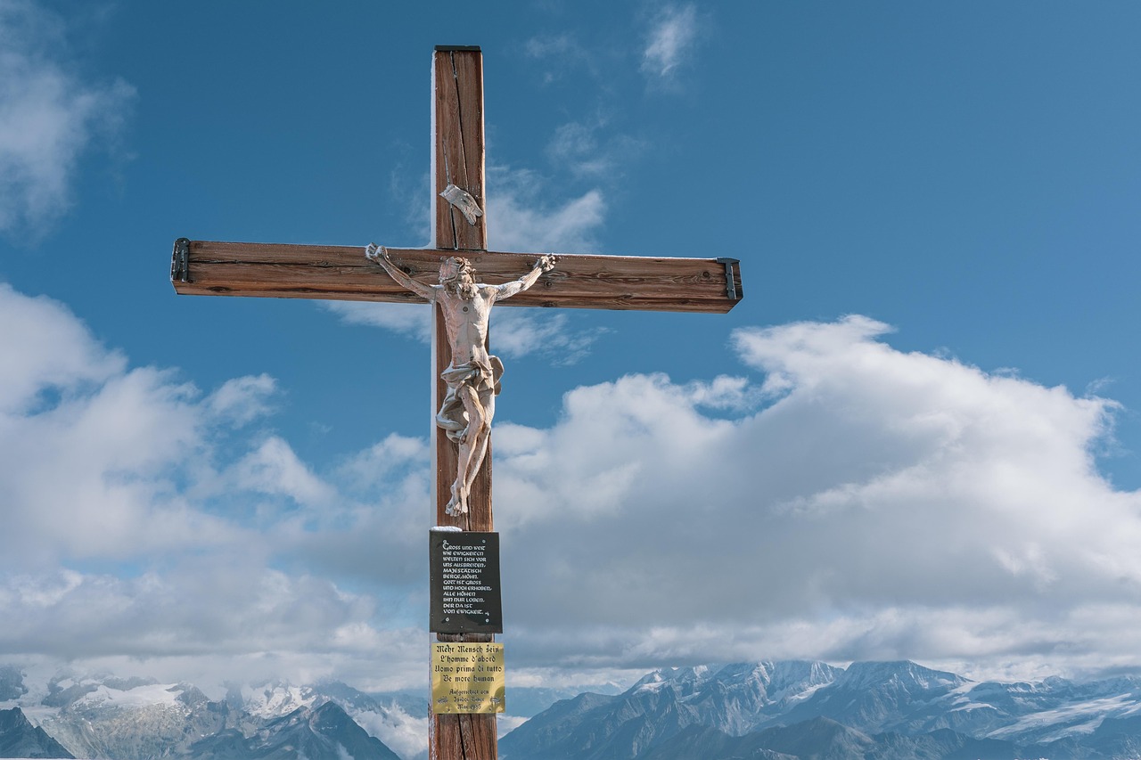 香烟与幸福：抽烟是否可以让人们感到幸福？