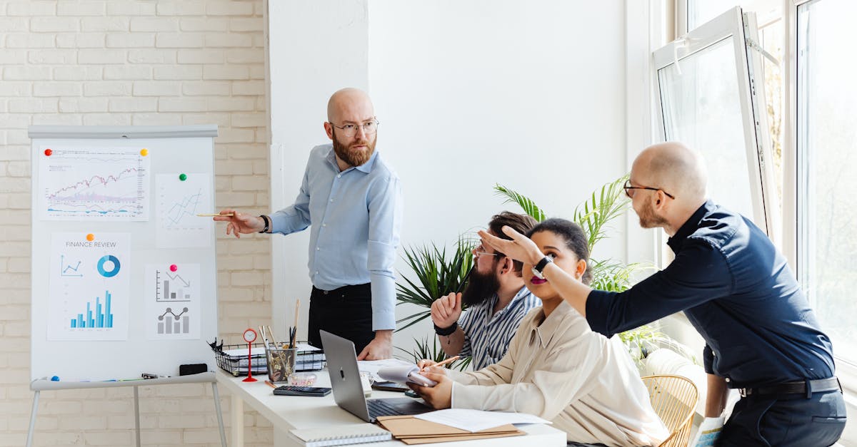 VX账号买卖：诺华app详情下载教程