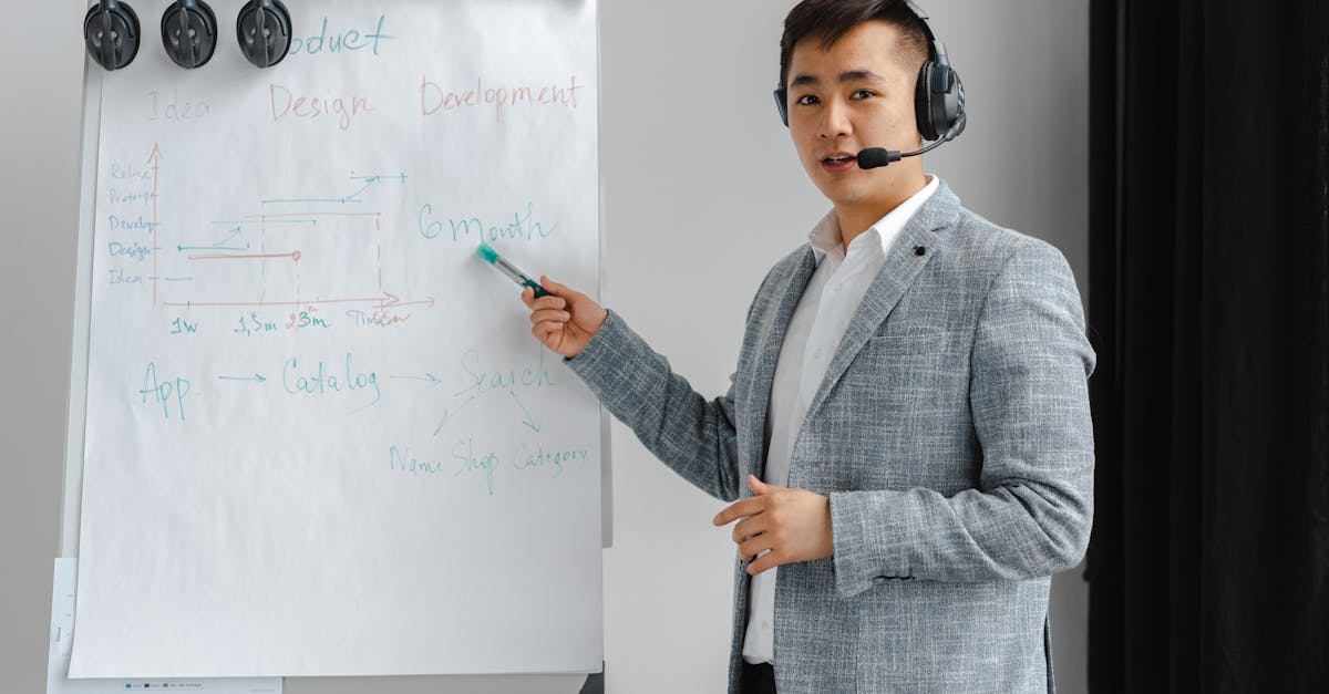 烟草行业，一个关于香烟的数十年的历史