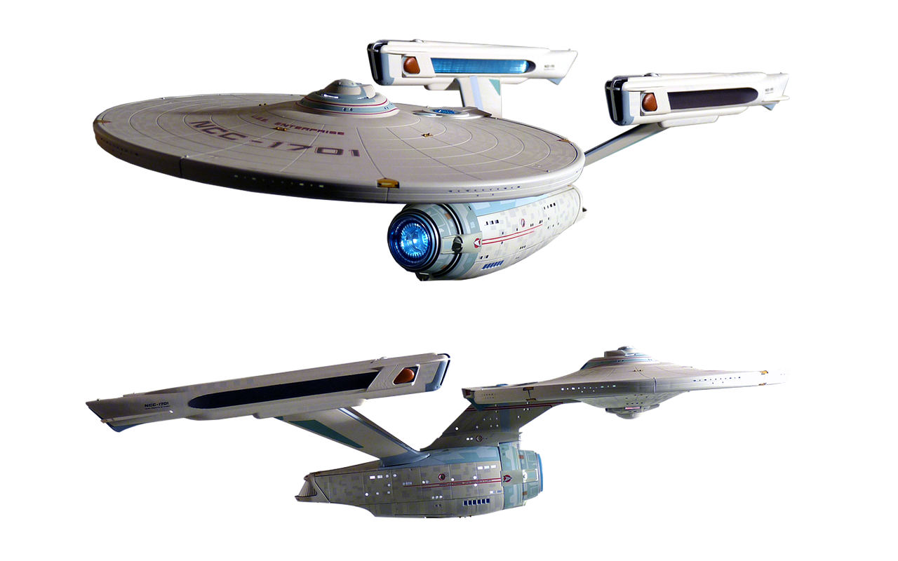 6Abit币在哪个平台购买