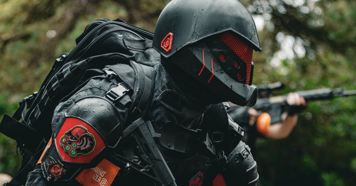 网站结构和信息架构的SEO技巧和最佳实践