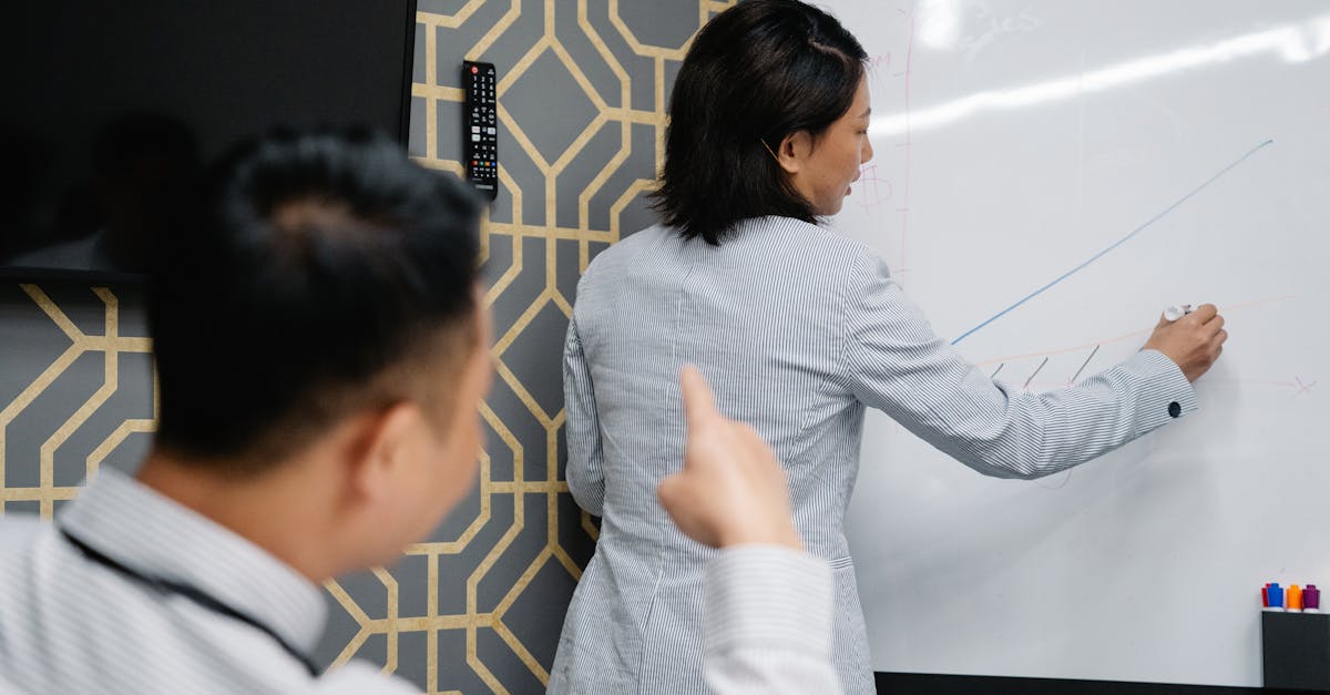 如何追踪SEO优化的进展情况