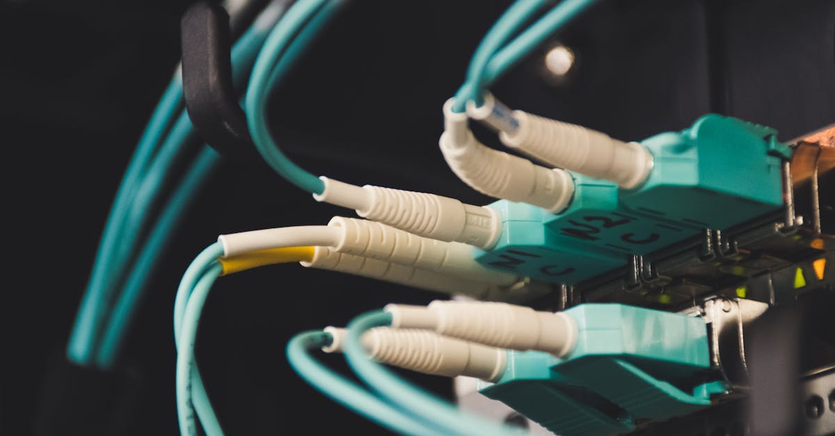 “如何帮助亲友戒烟？” 