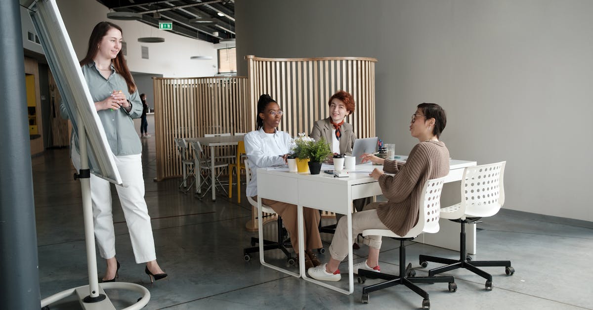 物语云实名账号：天猫账号购买平台官网