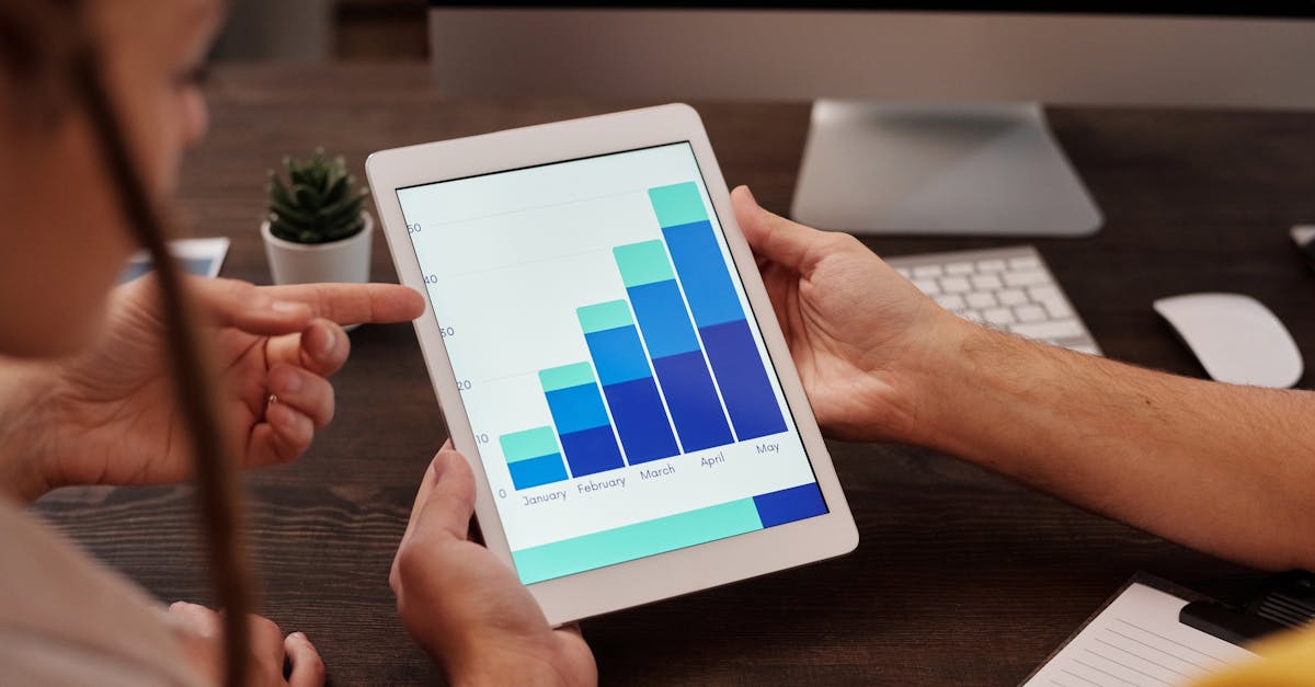 暗夜兵团：奉贤区公司代理注册