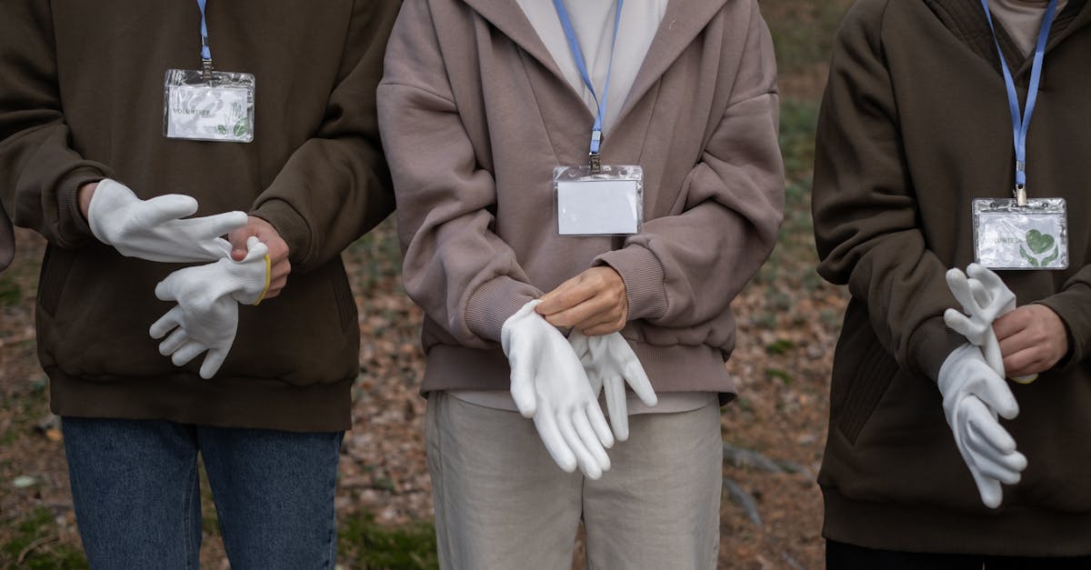 0月租流量卡：游戏老打鱼代理平台