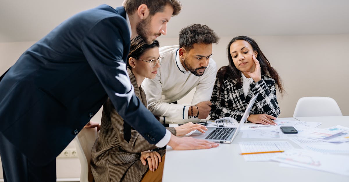 全球住宅ip实名账号：app一直显示详情下载教程