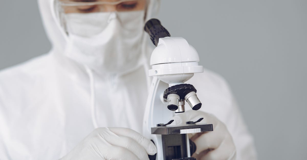 Peel百乐苹果爆珠：旌鲤APP详情下载教程