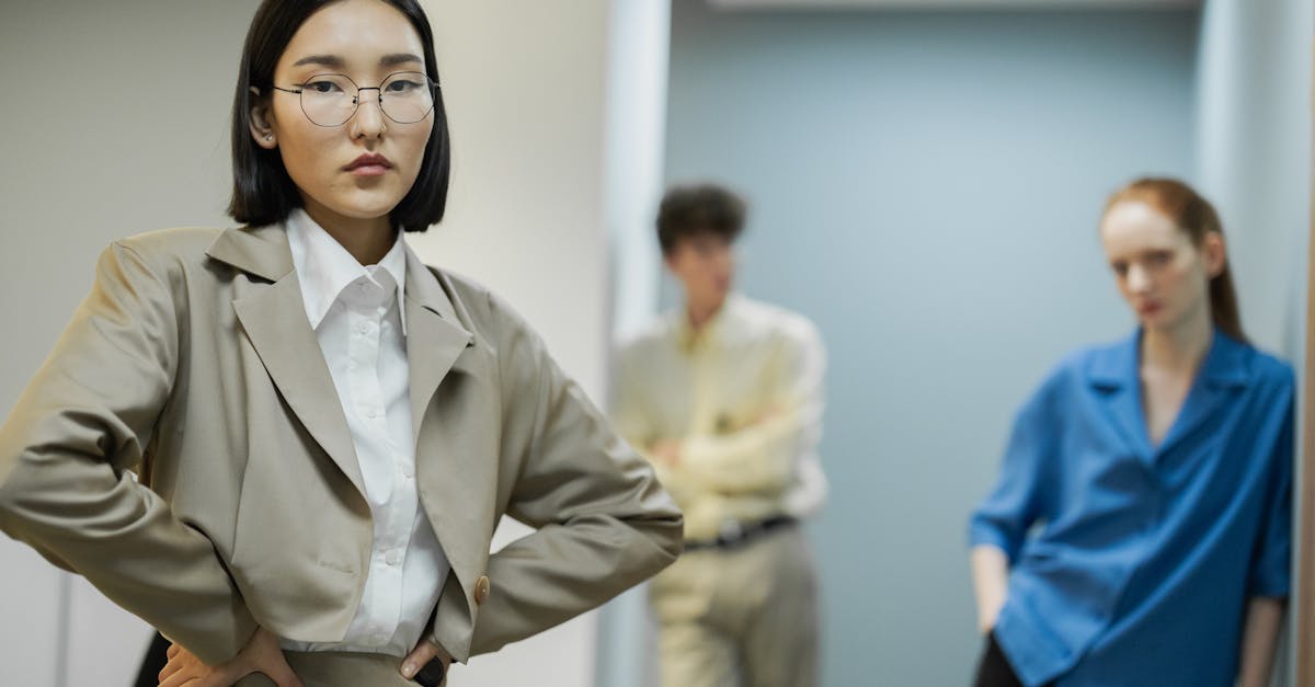 安信库博团队竞技app官网详情下载教程安装