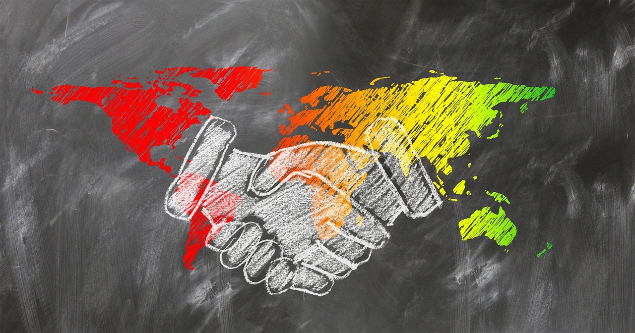 地下城与勇士(韩服):代理注册空壳公司