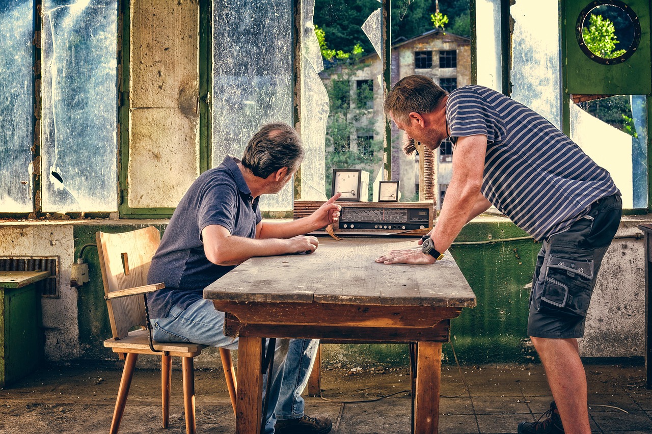 日税香草魔鬼:股票开户证券配资平台