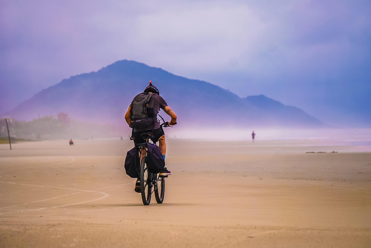 西游3：开户平台骗局案例