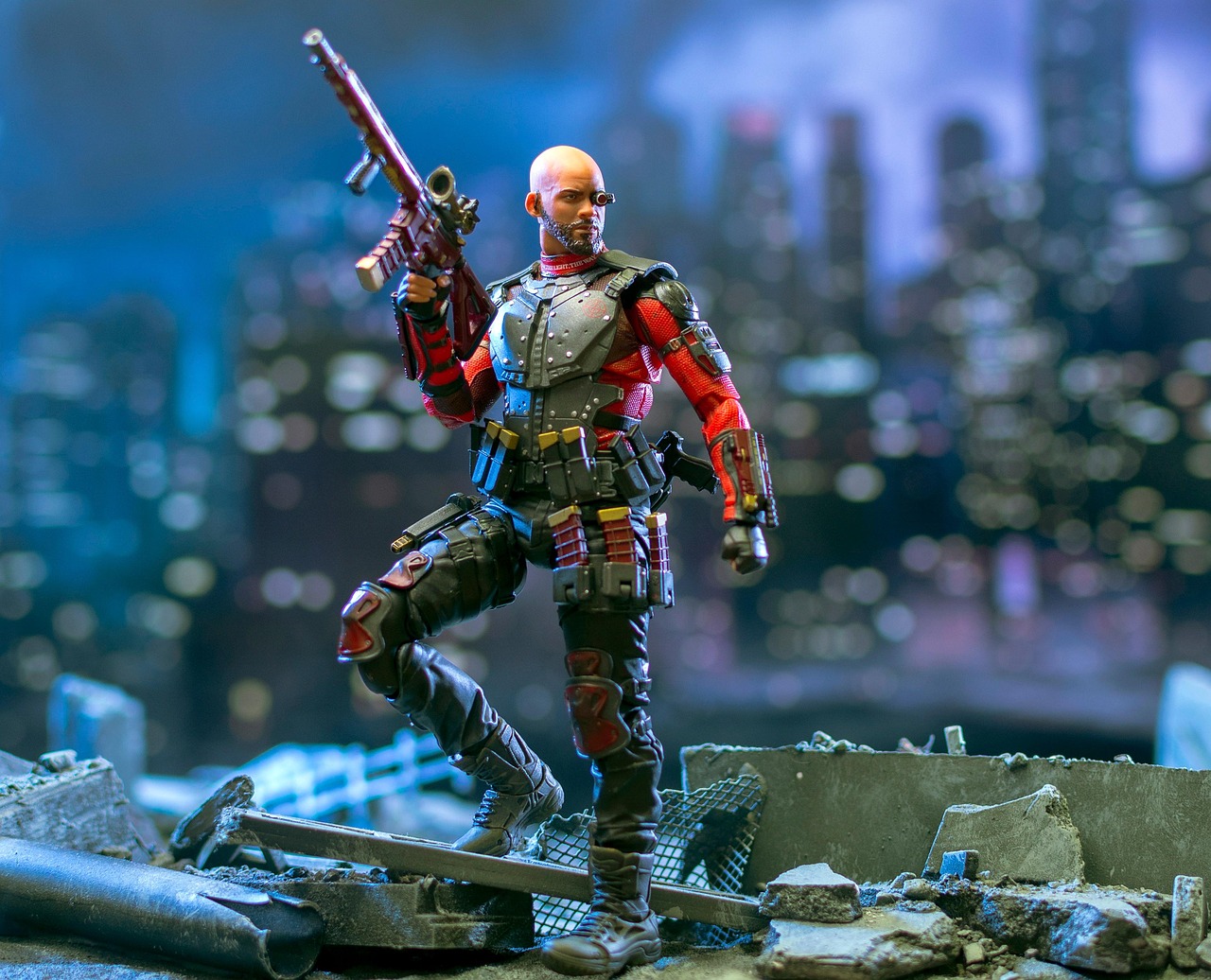 终焉誓约:浙江面膜代理平台