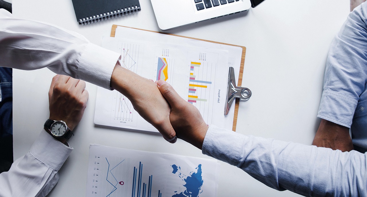 阿拉德之怒引入反技术支持措施，游戏环境日臻完美；